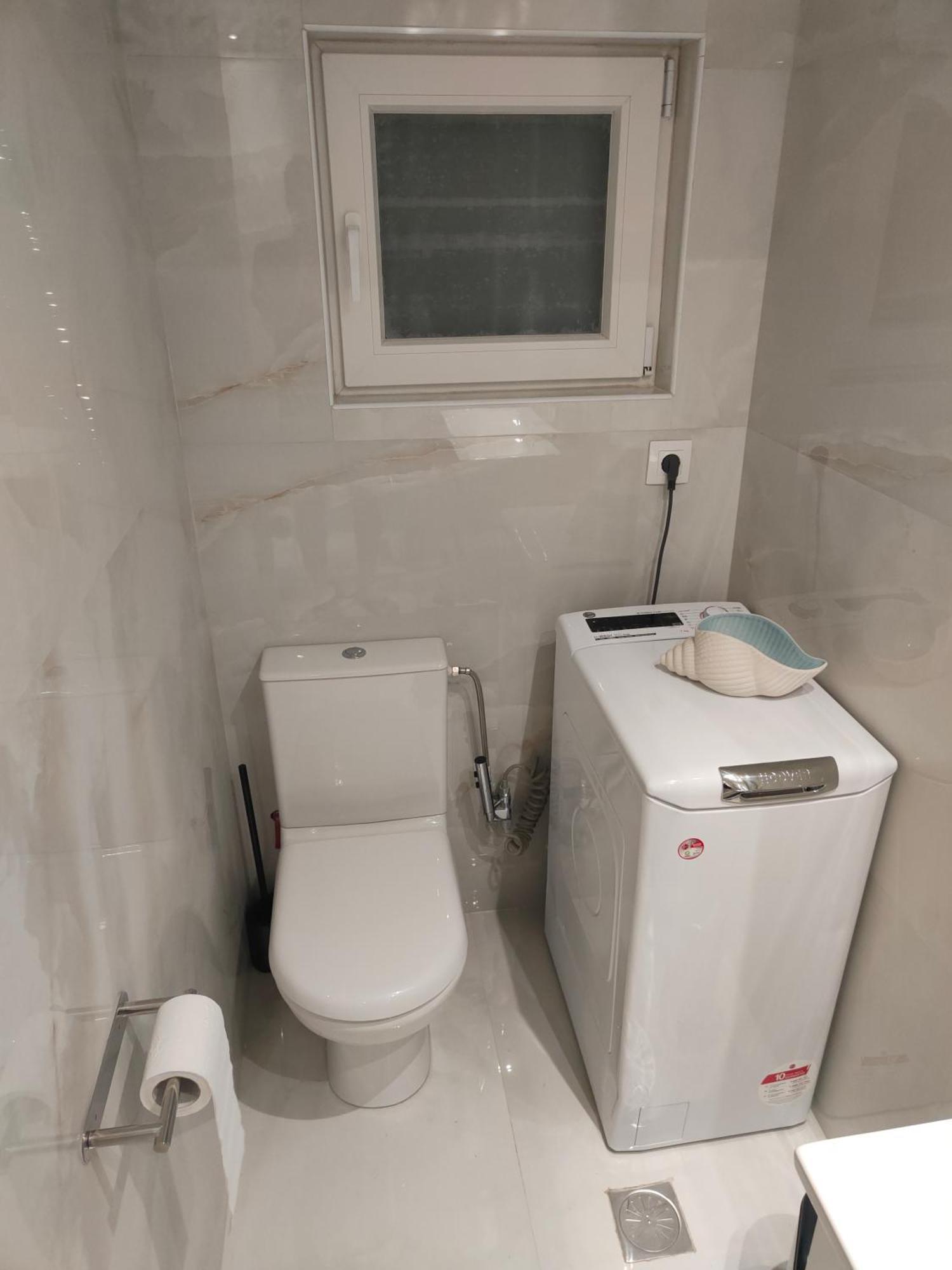 Alema Apartment Appartement