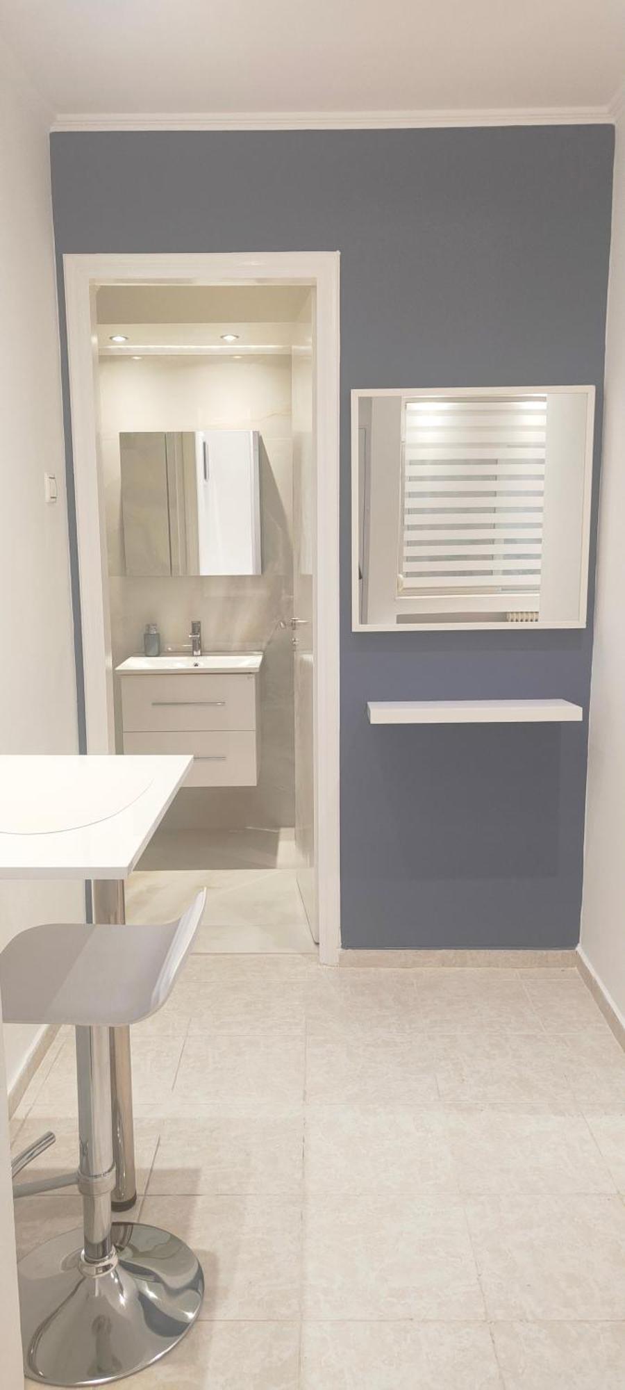 Alema Apartment Appartement *