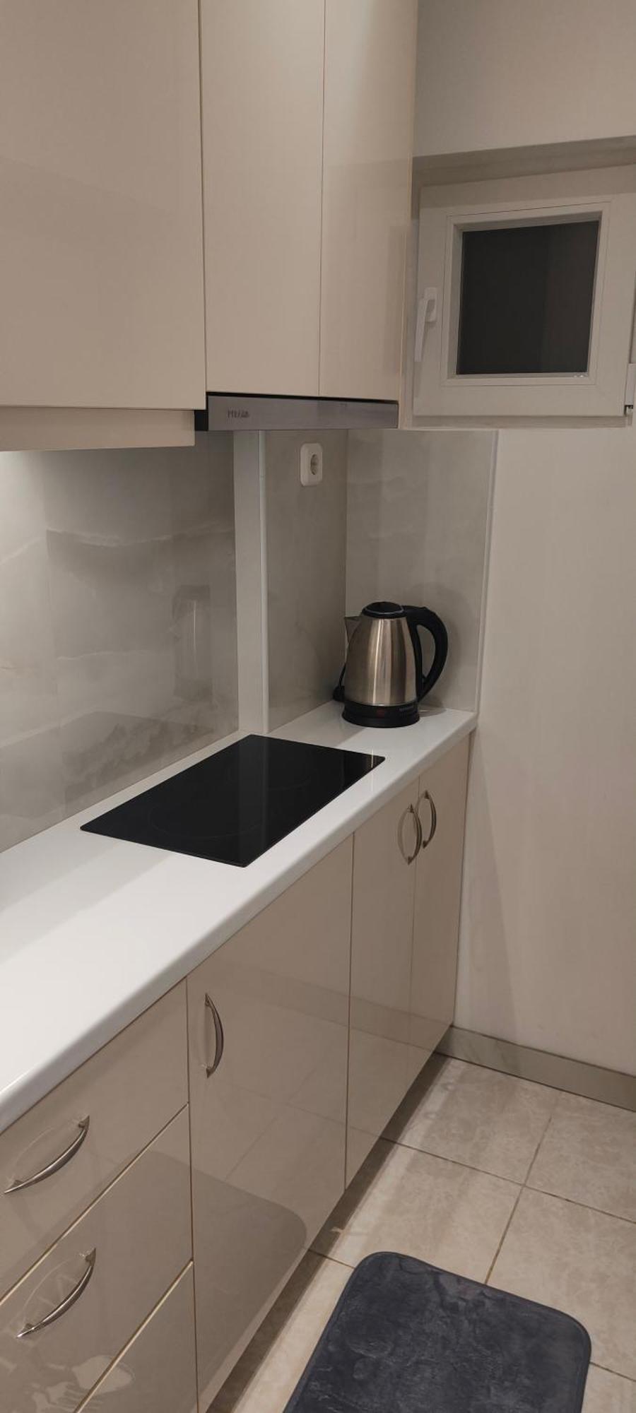 Alema Apartment Appartement Athene